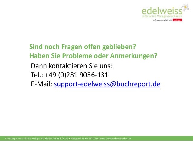 Nutzer über Mailfriends